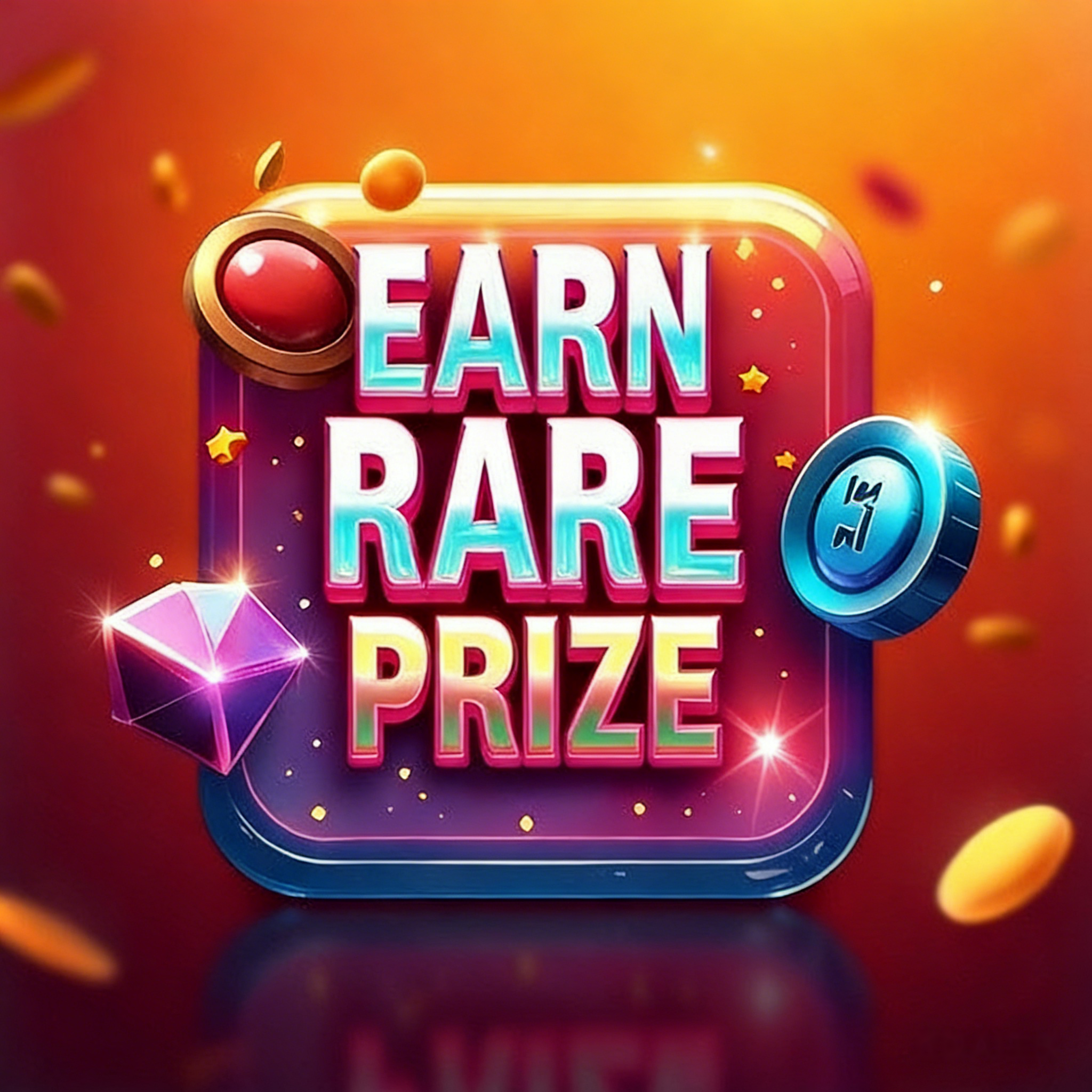 36n download preview 1