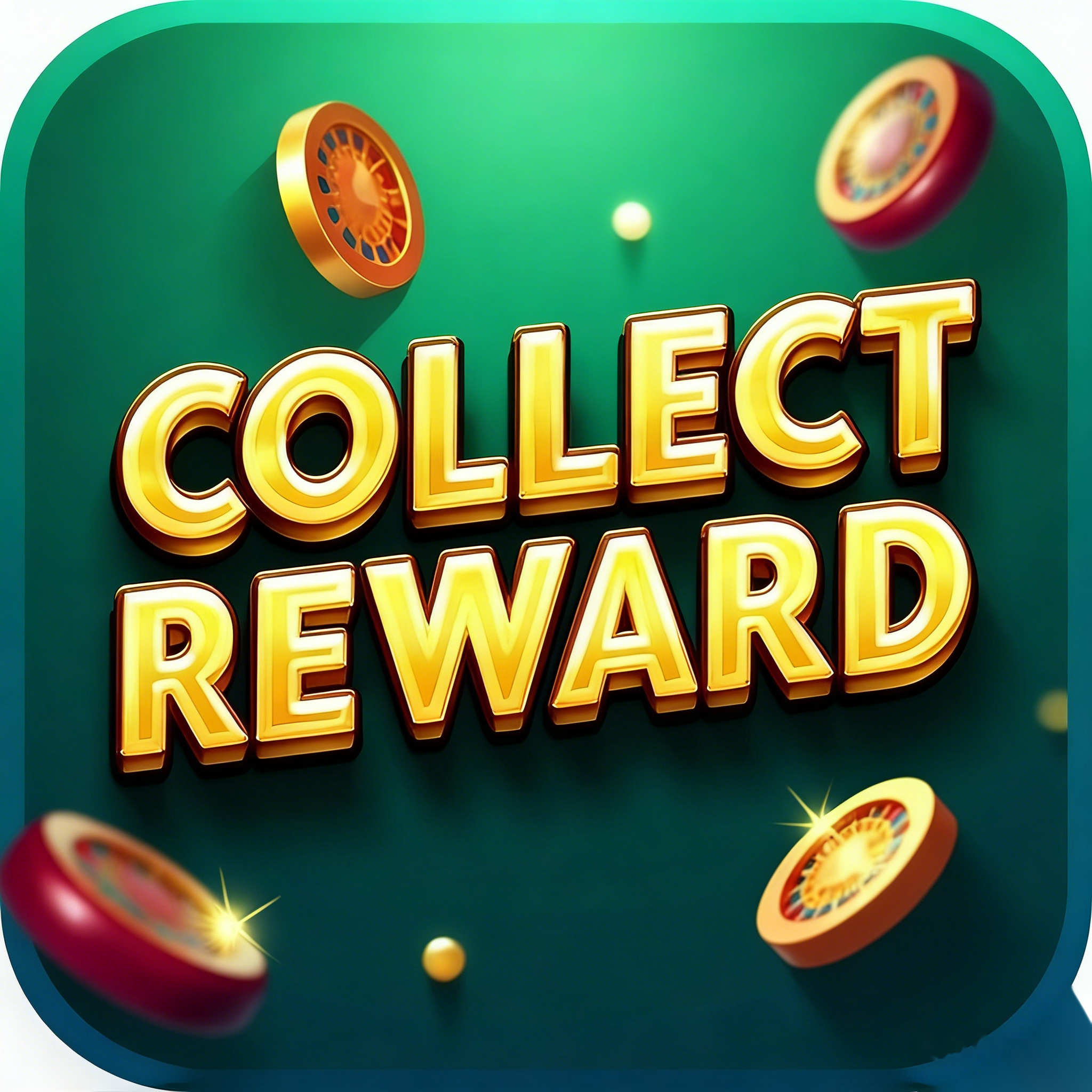 36n download preview 2